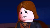 Anakin Skywalker (Jedi) from LEGO Star Wars